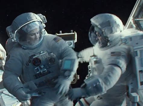 gofilm gravity